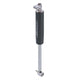 Mitutoyo 511-701 Bore Gauge 18-35mm