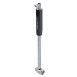 product-image-placeholder