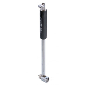 Mitutoyo 511-702 Bore Gauge 35-60mm