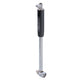 Mitutoyo 511-702 Bore Gauge 35-60mm