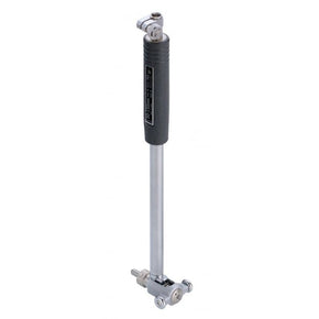 Mitutoyo 511-703 Bore Gauge 50-150mm