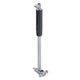 Mitutoyo 511-703 Bore Gauge 50-150mm