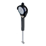 product-image-placeholder