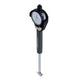 Mitutoyo 511-711 Dial Bore Gauge Range 18-35mm, Graduation 0.01 mm