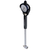product-image-placeholder