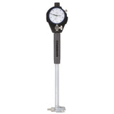 product-image-placeholder