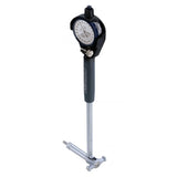 product-image-placeholder