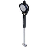 product-image-placeholder