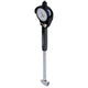 Mitutoyo 511-722 Dial Bore Gauge Range 35 - 60 mm, Graduation 0.001 mm