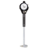 product-image-placeholder