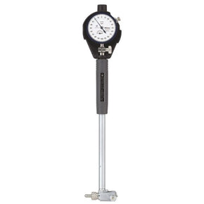 Mitutoyo 511-723 Dial Bore Gauge Range 50 - 150 mm, Graduation 0.001 mm