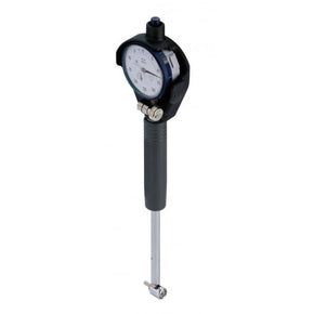 Mitutoyo 511-741 Dial Bore Gauge Range .7-1.4", Graduation .0005"