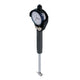 Mitutoyo 511-741 Dial Bore Gauge Range .7-1.4", Graduation .0005"