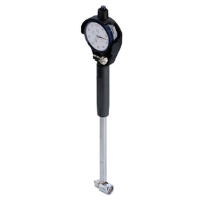 Mitutoyo 511-742 Dial Bore Gauge Range 1.4-2.5", Graduation .0005"