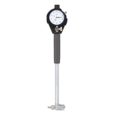 product-image-placeholder