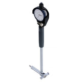product-image-placeholder