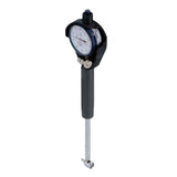 product-image-placeholder