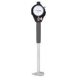 product-image-placeholder