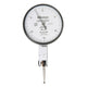 Mitutoyo 513-402T Lever Indicator, Range 0.03", Graduation .0005" Full Set