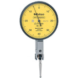 product-image-placeholder