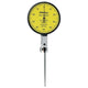 Mitutoyo 513-415E Long Stylus Lever Indicator Range 1mm, Graduation 0.01 mm