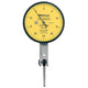 Mitutoyo 513-424E Lever Indicator Range 0.5mm, Graduation 0.01 mm
