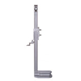 product-image-placeholder