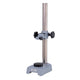 Mitutoyo 519-109-10 Transfer Stand