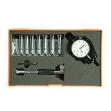 product-image-placeholder