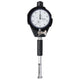 Mitutoyo 526-127 Extra Small Hole Bore Gauge, Range 10 - 18 mm , Graduation 0.01 mm