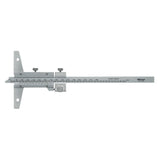 product-image-placeholder