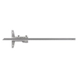 product-image-placeholder