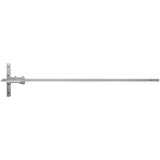 product-image-placeholder