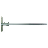 product-image-placeholder