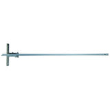 product-image-placeholder