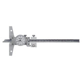 product-image-placeholder