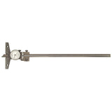 product-image-placeholder