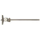Mitutoyo 527-313-50 Dial Depth Gauge 0-12
