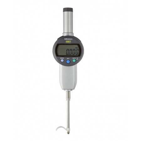 Mitutoyo 543-494B ABSOLUTE Digimatic Indicator ID-C 50.8mm