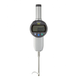 Mitutoyo 543-494B ABSOLUTE Digimatic Indicator ID-C 50.8mm