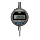 Mitutoyo 543-506B ABSOLUTE Digimatic ID-SS Solar Indicator 12.7mm / .5", Flat back