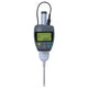 Mitutoyo 543-554E ABSOLUTE Digimatic Back-lit LCD Indicator ID-F 50mm / 2"