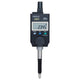 Mitutoyo 543-576 ABSOLUTE Digimatic Slim Body Indicator ID-N, 12.7mm / .5"