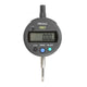 Mitutoyo 543-782 ABSOLUTE Digimatic Slim Body Economy Indicator ID-S 12.7mm / .5"
