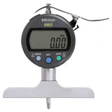 product-image-placeholder