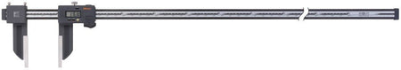 Mitutoyo 552-316-10 ABSOLUTE Digimatic Carbon Fibre Caliper 0-2000mm / 0-80"