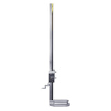 product-image-placeholder