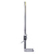 Mitutoyo 570-248 ABSOLUTE Digimatic Height Gauge 0-1000mm / 0-40, Resolution 0.01 mm (.0005")