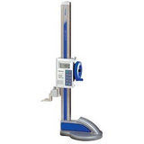 product-image-placeholder