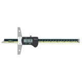 product-image-placeholder